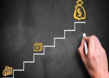 Sebrae-ES aponta 05 dicas para ajudar a aumentar as vendas do seu negócio