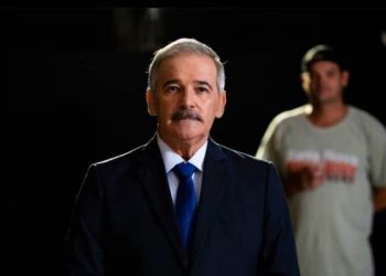 Cineasta assume diretoria de Turismo da Prefeitura em Linhares