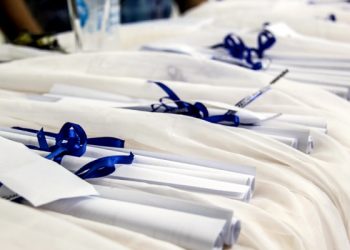 Estudante de Linhares deve ser indenizado por entidade de ensino que não entregou seu diploma