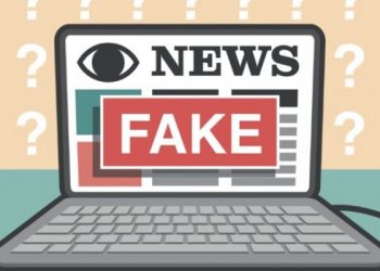 Manual ajuda empresas a atuarem contra fake News