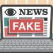 Manual ajuda empresas a atuarem contra fake News
