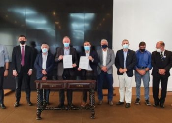 Programa incentiva pequenas empresas em compras públicas