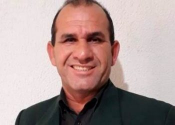 ASSASSINATO DE JONAS SOPRANI – Policia prende suspeitos