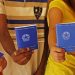 Mulheres e Mercado de Trabalho é tema de workshop da plataforma Recoloca Rio Doce
