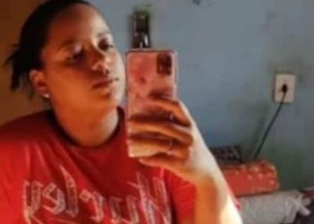 Mulher é morta a tiros em Sooretama