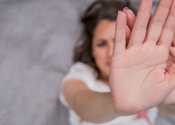 Temor criado pela pandemia pode desencadear fobias