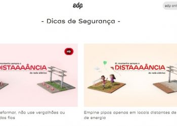 DICAS – Incêndios por sobrecarga e choques elétricos crescem no primeiro semestre; Veja Orientações sobre segurança com energia elétrica