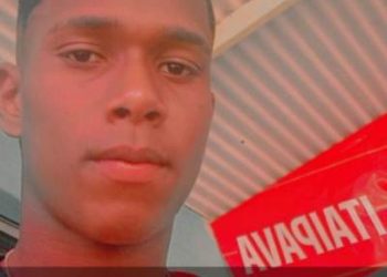 COVA RASA – Menor desaparecido é encontrado morto com 5 perfurações na cabeça em Sooretama