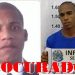 Polícia Civil de Linhares identifica e procura autores de dois homicídios em Linhares.