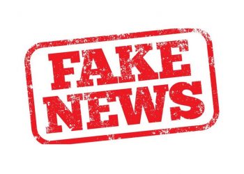 Notícia sobre homicídio de mulher é fake