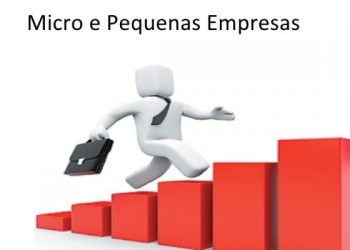 Espírito Santo tem mais de 389 mil micro e pequenas empresas ativas