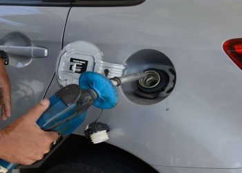 Posto de combustível em Linhares deverá indenizar cliente que pagou valor superior ao que estava na bomba de abastecimento