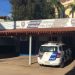 Homem é morto com um tiro no olho em Rio Bananal