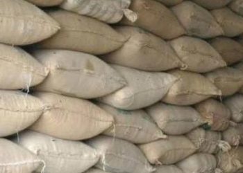 SEQUESTRO E ROUBO DE SACAS DE CAFÉ – Bandidos roubam 720 sacas de café, vítimas foram abandonadas em Linhares