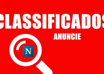 ÓTIMA OPORTUNIDADE – Passa-se um restaurante no centro de Linhares