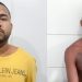 PROCURADOS – Polícia Civil procurar por “Zú e Gordinho”, Suspeitos de matarem “Preto Furreca”, em Linhares