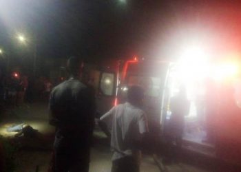 MAIS UM DUPLO HOMICÍDIO EM LINHARES – Outra vítima baleada no Jocafe não resiste e morre. Conheça um pouco sobre o bairro