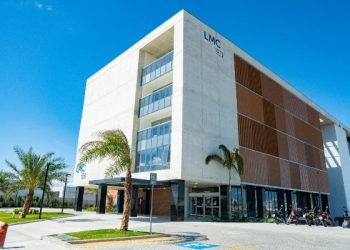 SETEMBRO VERMELHO – Hospital de Linhares realiza ações de conscientização sobre os cuidados com o coração