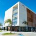 SETEMBRO VERMELHO – Hospital de Linhares realiza ações de conscientização sobre os cuidados com o coração