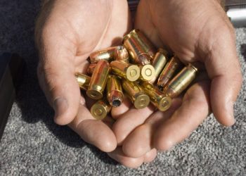 Linhares a cidade mais violenta do Espírito Santo