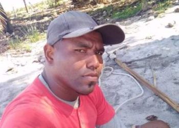 ACIDENTE DE TRABALHO – Trabalhador rural sofre descarga elétrica e morre em Linhares