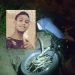 ATUALIZAÇÃO – Motociclista é morto por disparos de arma de fogo em Sooretama