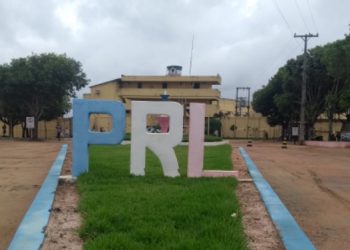 Polícia Civil prende dois homens, um no centro e outro no interior de Sooretama, por violência doméstica