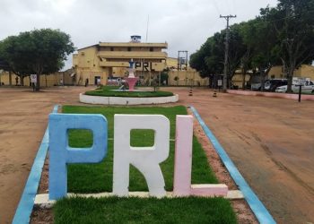 Polícia Civil apreende farta munição no Interlagos e realiza várias prisões em diversos pontos em Linhares