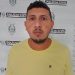 Homem que matou mulher a golpes de faca, no Interlagos, está preso