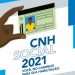 CNH SOCIAL – Governo do Estado lança mais 2.500 vagas no programa. Veja como fazer sua inscrição aqui