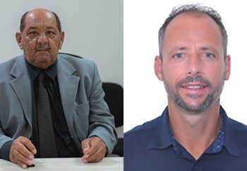 TRE decide por cassação imediata de Valdir Maciel, por compra de votos