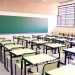 10 MIL REAIS – Escola de Linhares deve indenizar aluno impedido de entrar em sala de aula