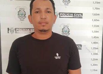 Preso acusado de matar homem por causa de marca de cerveja