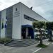 Prefeitura de Linhares anuncia possível retorno de festas no município, pagas com dinheiro público, e já para 2021