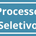 Secretaria de Educação do ES abre processo seletivo para Coordenador Administrativo, de Secretaria e Financeiro (CASF)