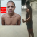 VÍDEO – Identificado jovem que deu tiros para o alto no Interlagos