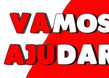 VAMOS AJUDAR! Criança de 7 anos precisa de ajuda para fazer cirurgia oftalmológica