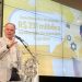 Governo do Estado destina mais de R$ 231 milhões aos municípios para investimentos em Educação