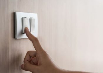 REDUZIR O CONSUMO DE ENERGIA – EDP orienta sobre o programa nacional de bônus na conta de luz