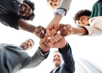 Espírito Santo é o estado com menor tempo médio para a abertura de novas empresas no país