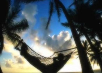 FERIADÃO A VISTA! – Prefeitura de Linhares decreta ponto facultativo dia 1º de novembro, em comemoração ao Dia do Servidor Público.