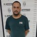 Força Tática prende elemento suspeito de ser um dos principais traficantes do Linhares 5