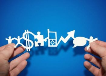 Quase 53 mil novos negócios abertos no Espírito Santo neste ano