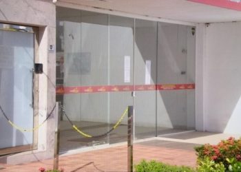 Falência de empresa de consórcio deixa quase 100 linharenses no prejuízo