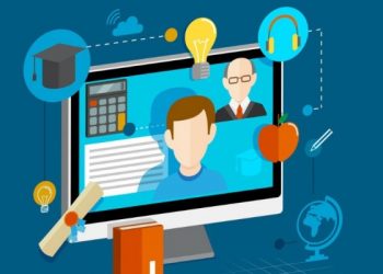 Professor do Futuro: Sebrae realiza palestras gratuitas e online sobre educação