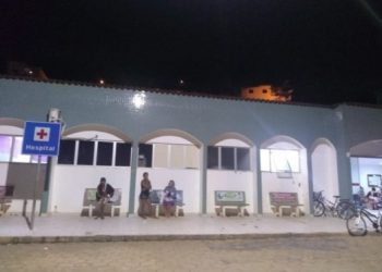 Homem morre após acidente com trator em Rio Bananal