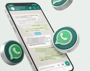 Como Espionar O WhatsApp De Alguém: Tem Muita Gente De Olho Nas Suas Conversas, Fique Atento