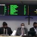 Maioria dos vereadores de Linhares reprova Projeto de Lei que proíbe nomeação, posse ou contratação de condenados por crime sexual contra criança e adolescente