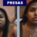 Mulheres são presas suspeitas de integrar quadrilha que assaltava joalherias em Linhares e mais 2 cidades no ES