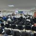 Expectativa – Prefeito de Linhares usará  Tribuna Livre da CML, e pode anunciar abono e seus valores